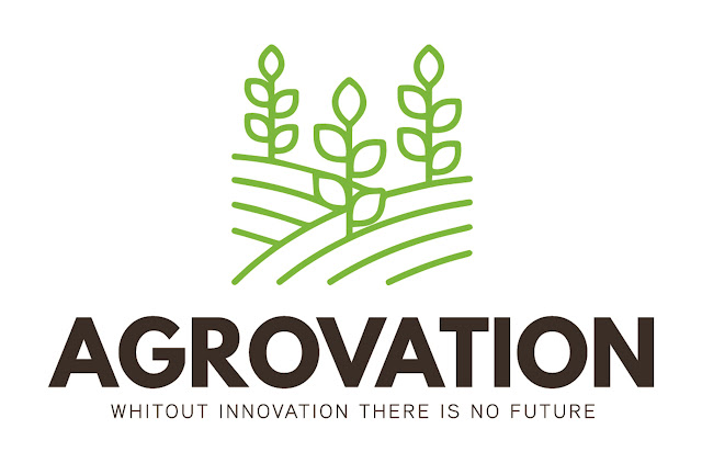 Agrovation CMYK web bestand 22DSGN 04