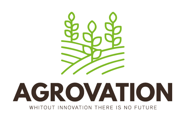 Agrovation CMYK web bestand 22DSGN 04