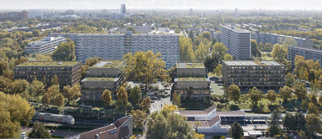 Afbeelding1