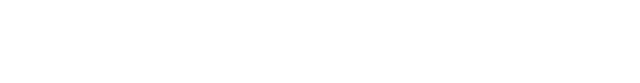 Arbon Earth logo