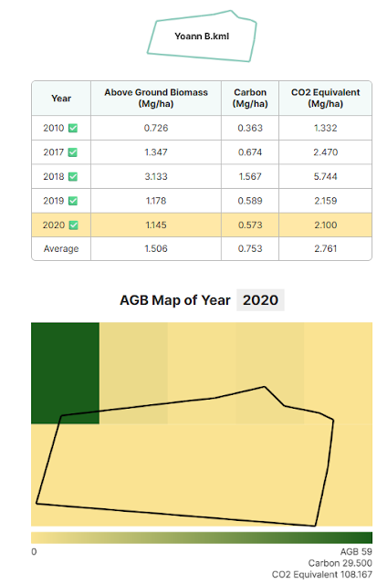 AGB BBL013 2020 A