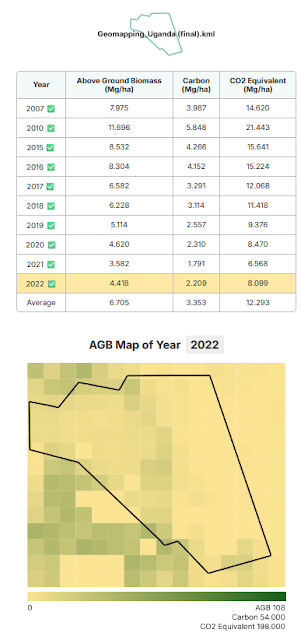 BSW-L-002 AGB