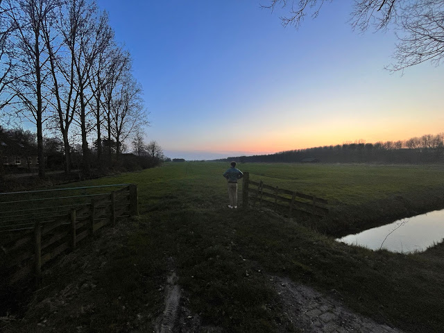 Guido-in-het-veld