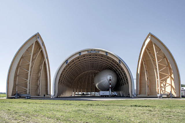 replacement-construction-of-an-airship-hangar-smyk-fischer-architekten-partg-mbb 1