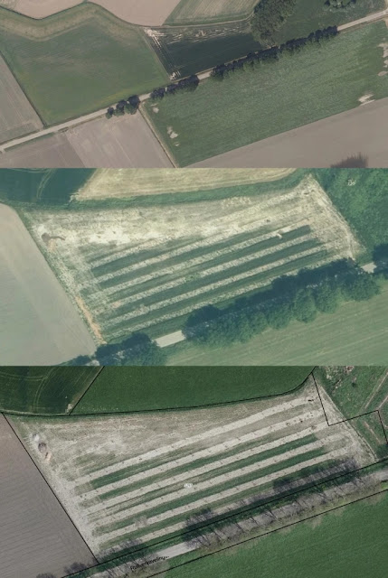 ooit-aan-de-amer-2022-2023 vanuit de lucht