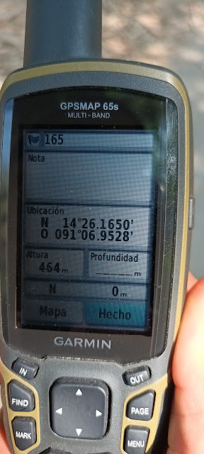 165g
