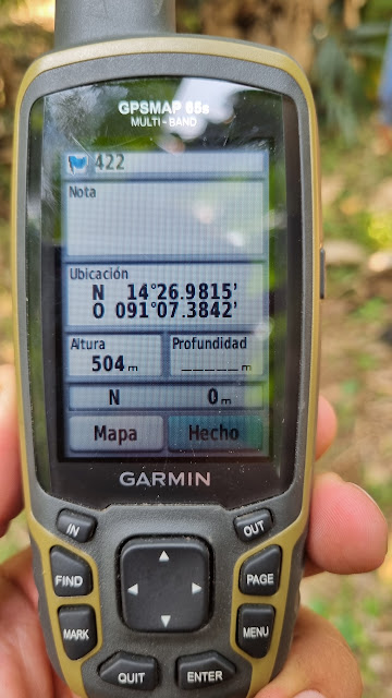 422g