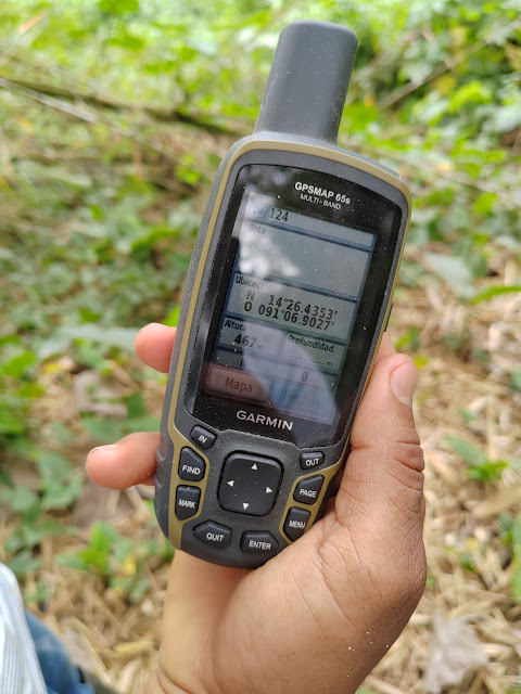 124g