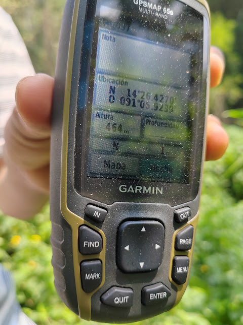 097g