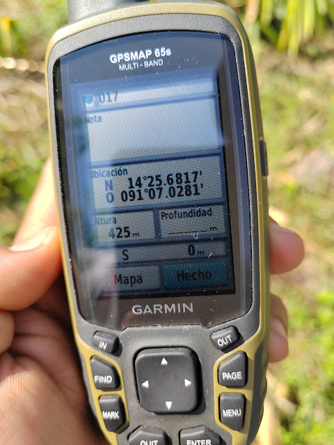 017G