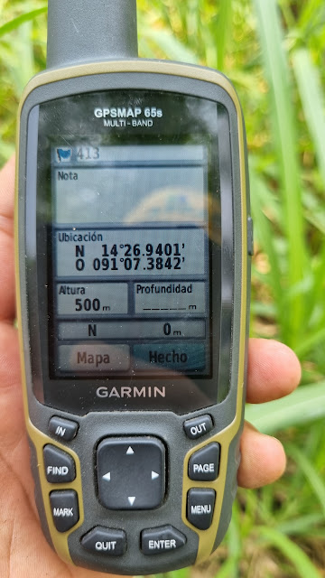 413g