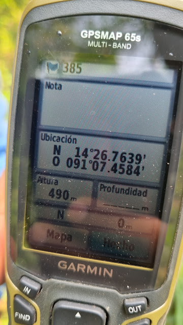 385g