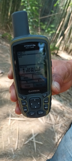 177g