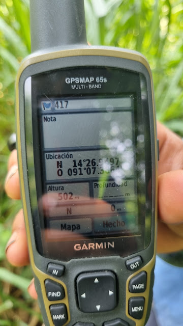 417g