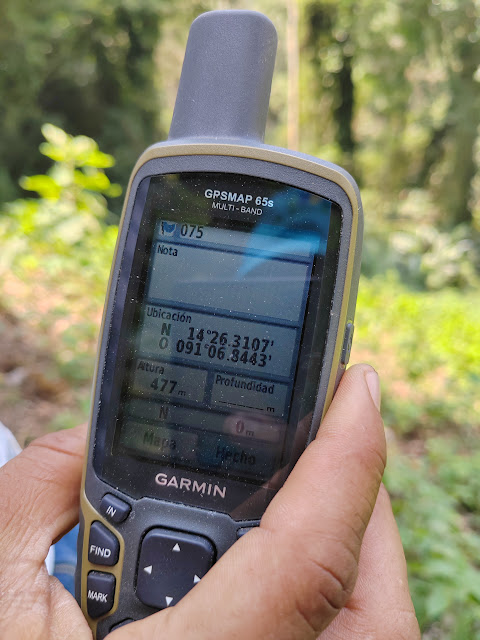 075g