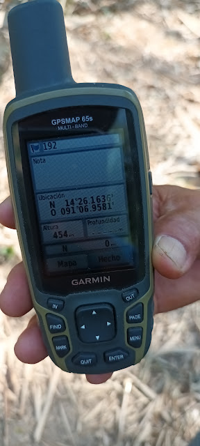 192g