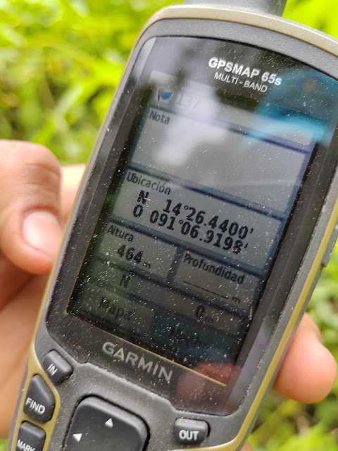 137g