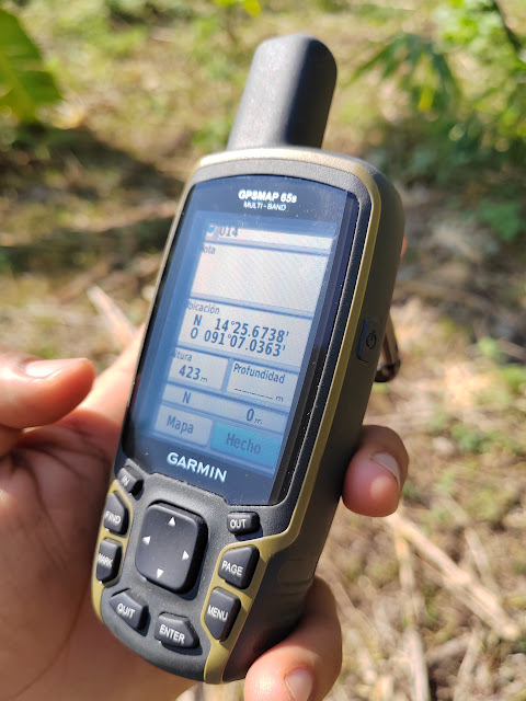014 GPS