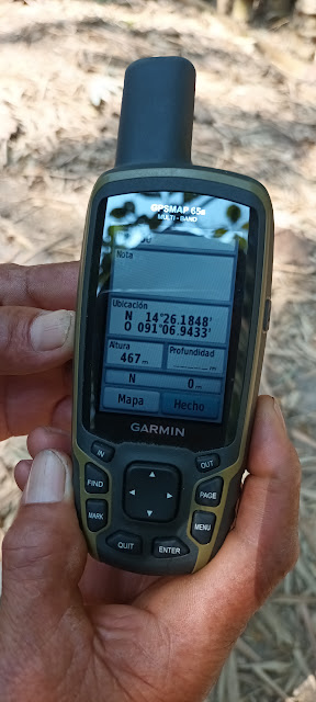 160g