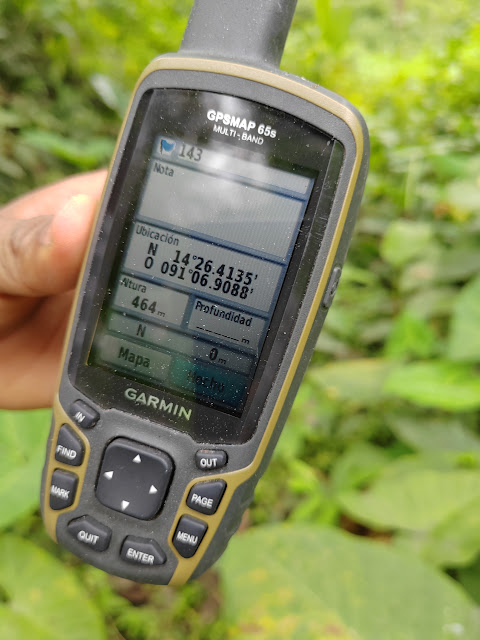 143g