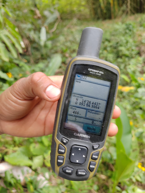 122g