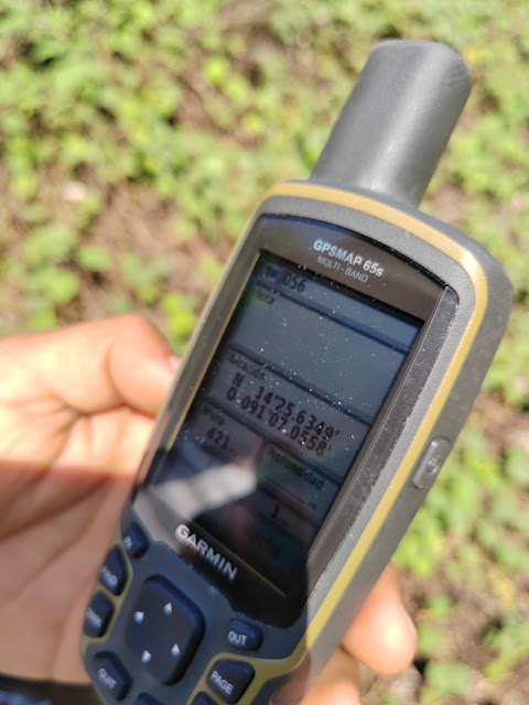 056G