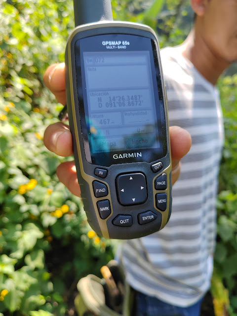072g