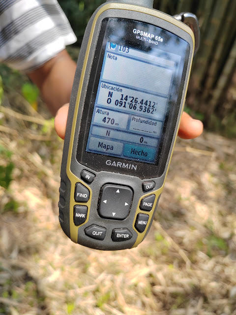 103g