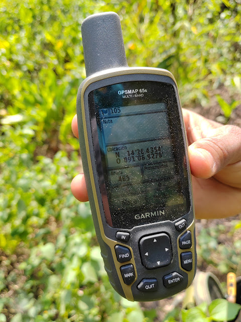 105g