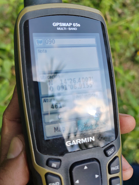 090g