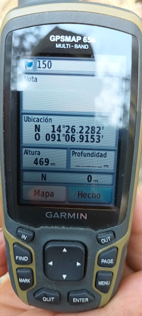150g