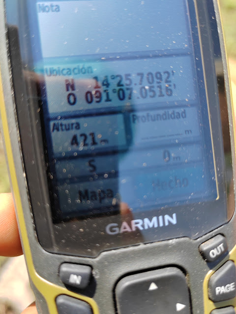 065g