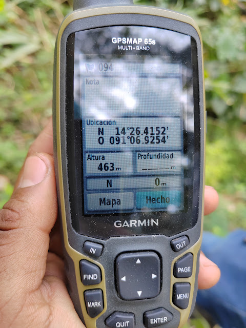 094g