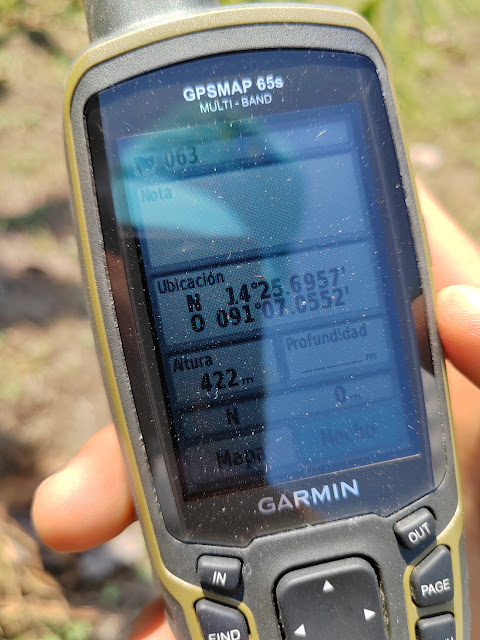 063G