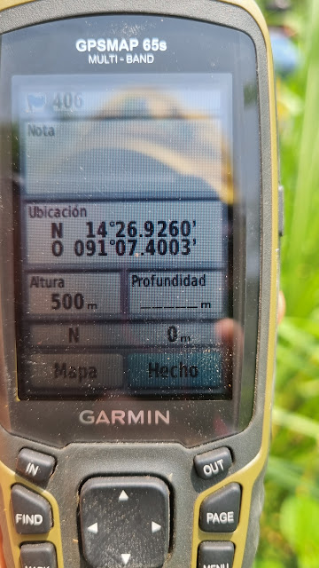 406g