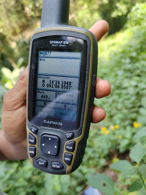 077g