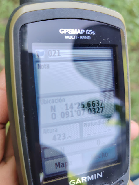 021G