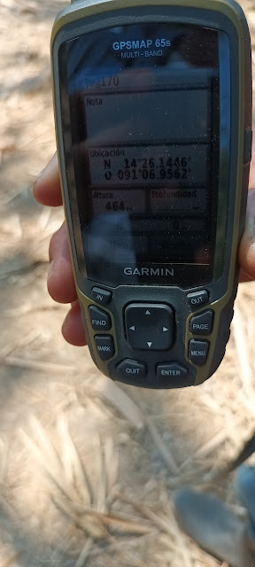 170g