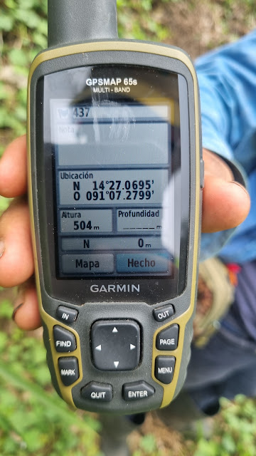 437g