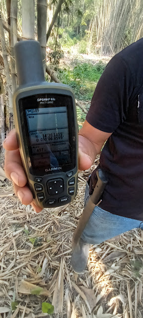 189g