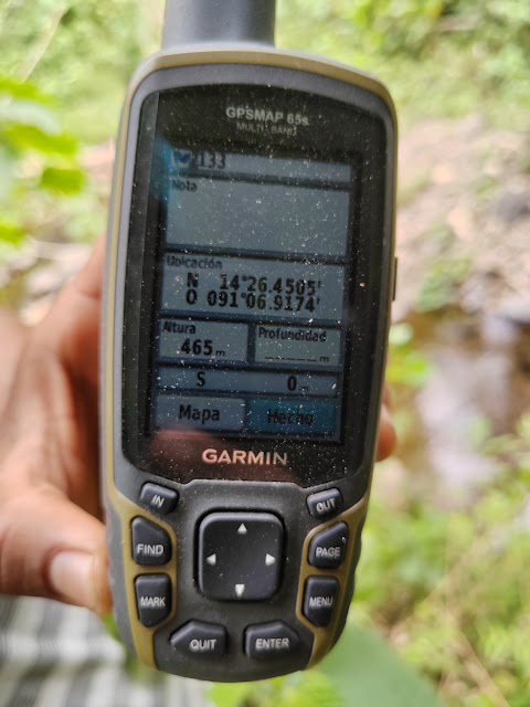 133g