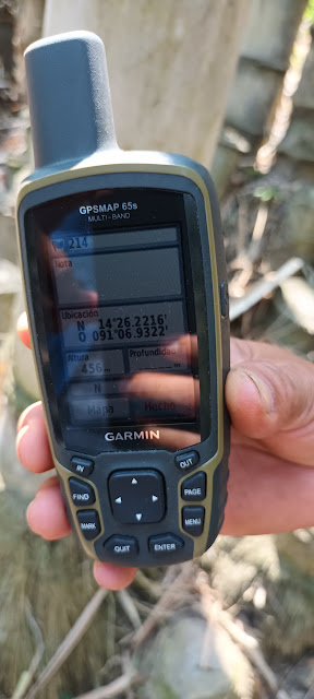 214g