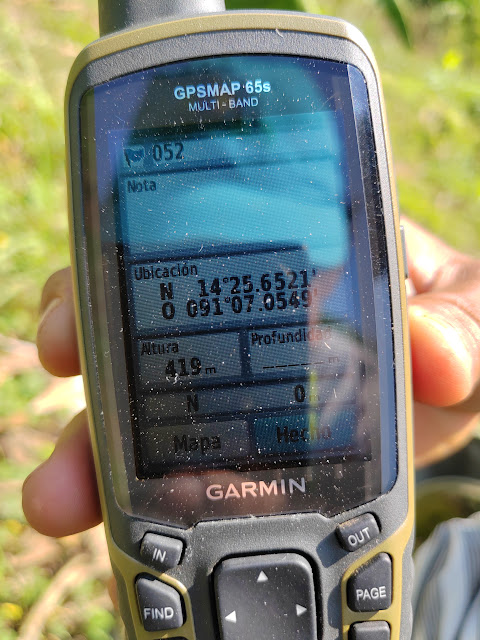 052G