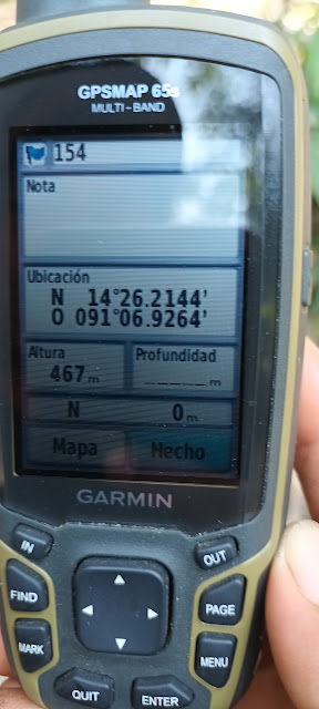 154g