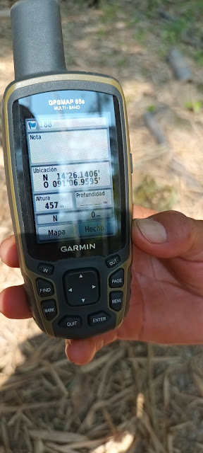 188g