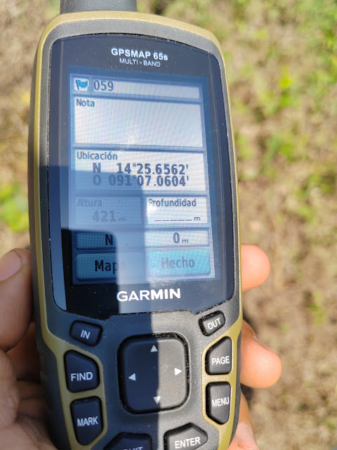 059G