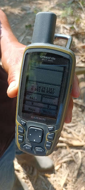 172g