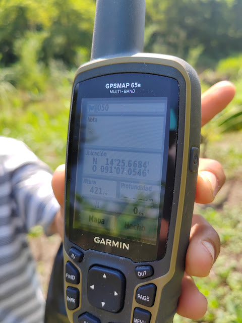 050G
