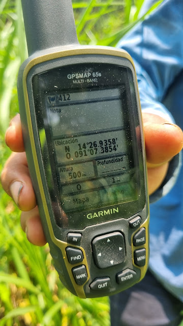 412g