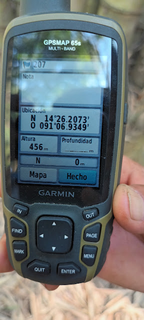 207g